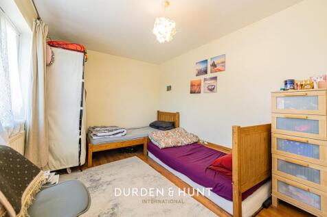 Brading-24.jpg