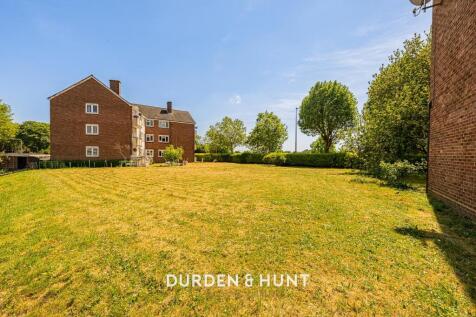 Brading-27.jpg