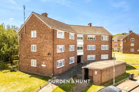 Brading-29.1.jpg
