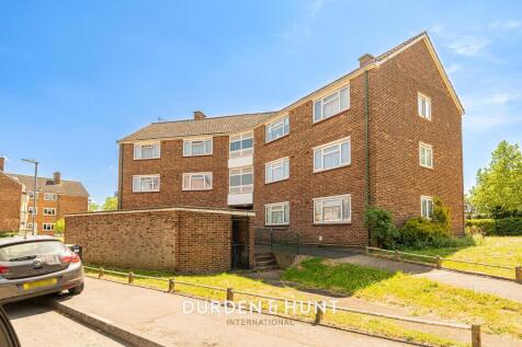 Brading-28.jpg