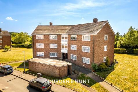 Brading-30.1.jpg