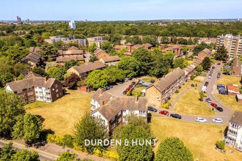 Brading-32.1.jpg