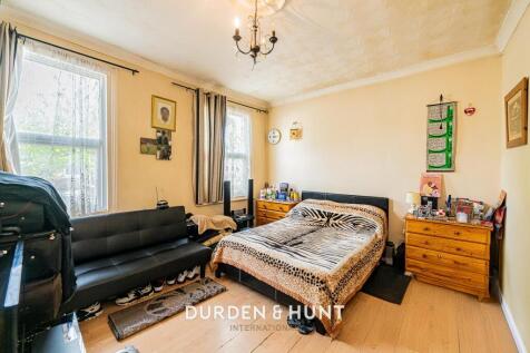 Buckland-20.1.jpg