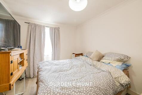 Buckland-18.jpg