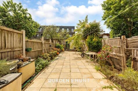 Buckland-26.1.jpg