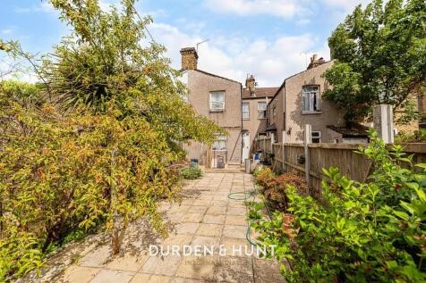 Buckland-28.1.jpg