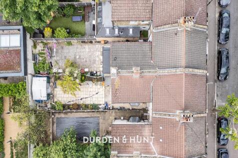 Buckland-30.1.jpg