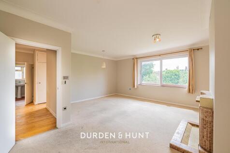 Bushwood-13.jpg