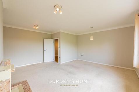 Bushwood-15.jpg