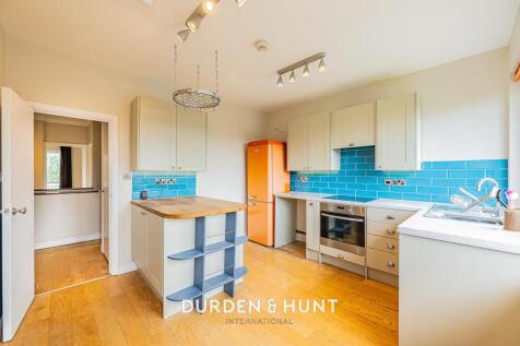 Bushwood-11.jpg