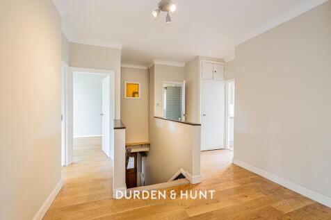 Bushwood-16.jpg