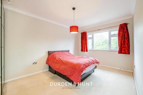 Bushwood-17.jpg