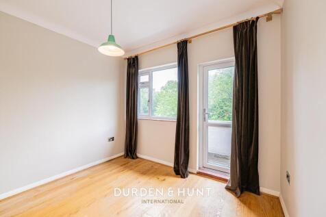 Bushwood-19.jpg