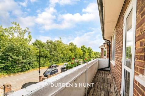 Bushwood-25.1.jpg