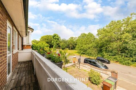 Bushwood-26.1.jpg
