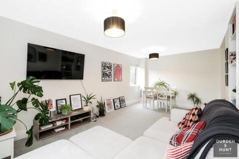 Deepdene Close-12.jpg