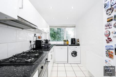 Deepdene Close-6.jpg