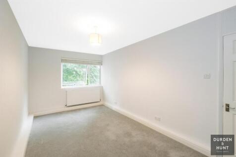 Deepdene Close-15.jpg