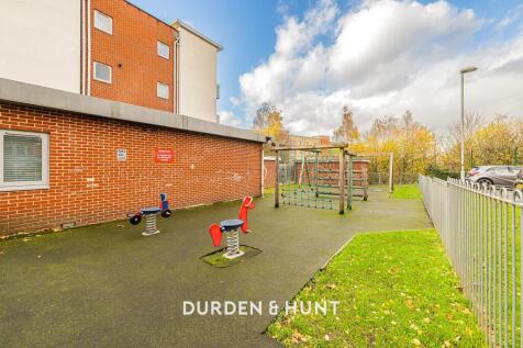 Cannock-21.jpg