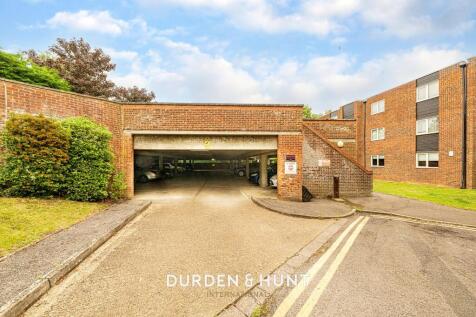 Parkmore-40.1.jpg