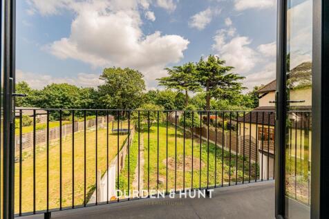 Hollybush-52.jpg
