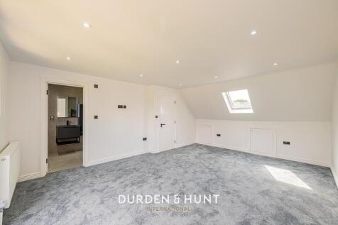 Hollybush-59.jpg