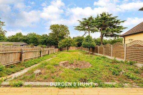 Hollybush-65.1.jpg