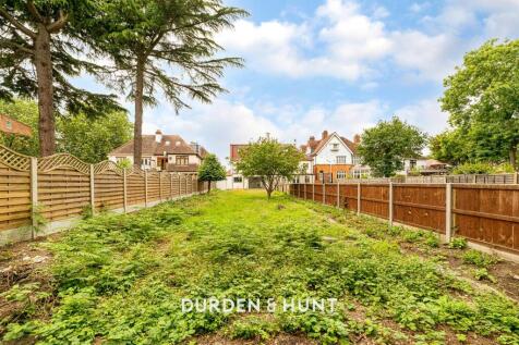 Hollybush-66.1.jpg