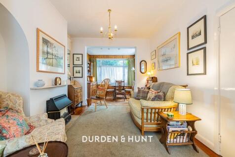 Nutfield-12.jpg