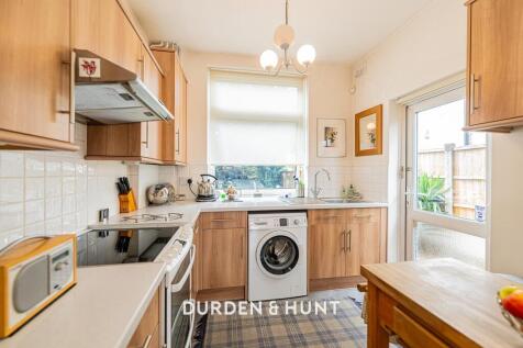 Nutfield-14.jpg