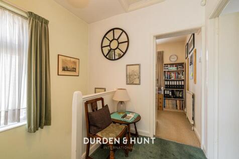 Nutfield-20.jpg
