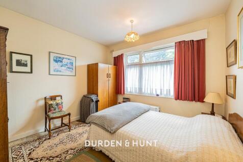 Nutfield-23.jpg