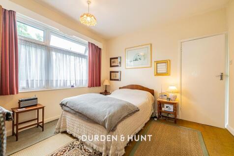 Nutfield-24.jpg