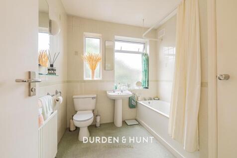 Nutfield-25.jpg