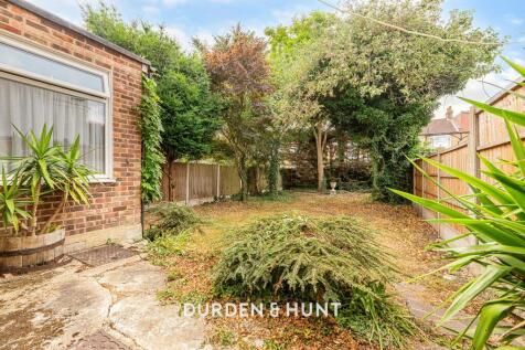 Nutfield-27.1.jpg