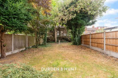 Nutfield-28.1.jpg