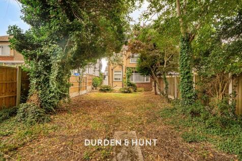 Nutfield-29.1.jpg