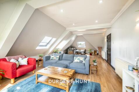 Wanstead-19.jpg