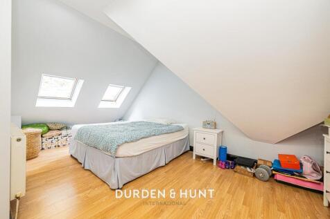 Wanstead-25.jpg