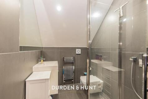 Wanstead-27.jpg