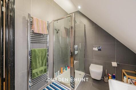 Wanstead-32.jpg