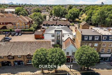high street.jpg