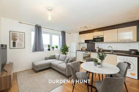 Cannock Living Room.jpg