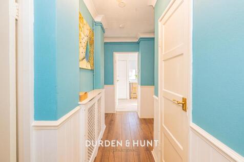 Rivenhall-18.jpg
