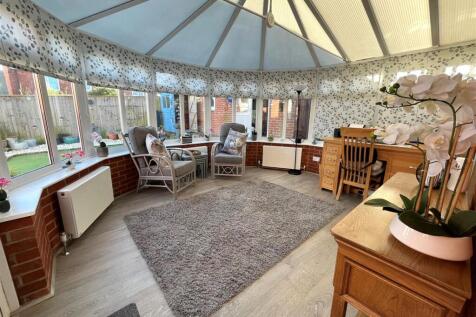 Conservatory.jpg