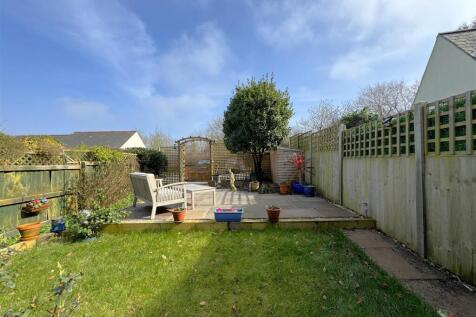 Rear Garden 3.jpeg