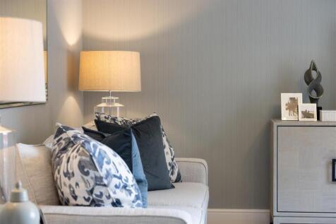 A1234-094-3-Bed-House-Mountbatten-Park,-North-Badd