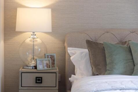 A1234-095-3-Bed-House-Mountbatten-Park,-North-Badd