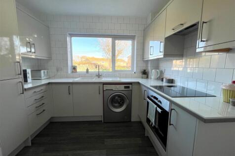 Kitchen.jpg