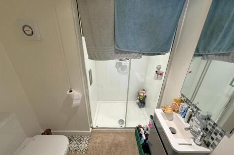 Flat 2 Shower Room.jpeg